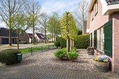 De Line 2-05.jpg